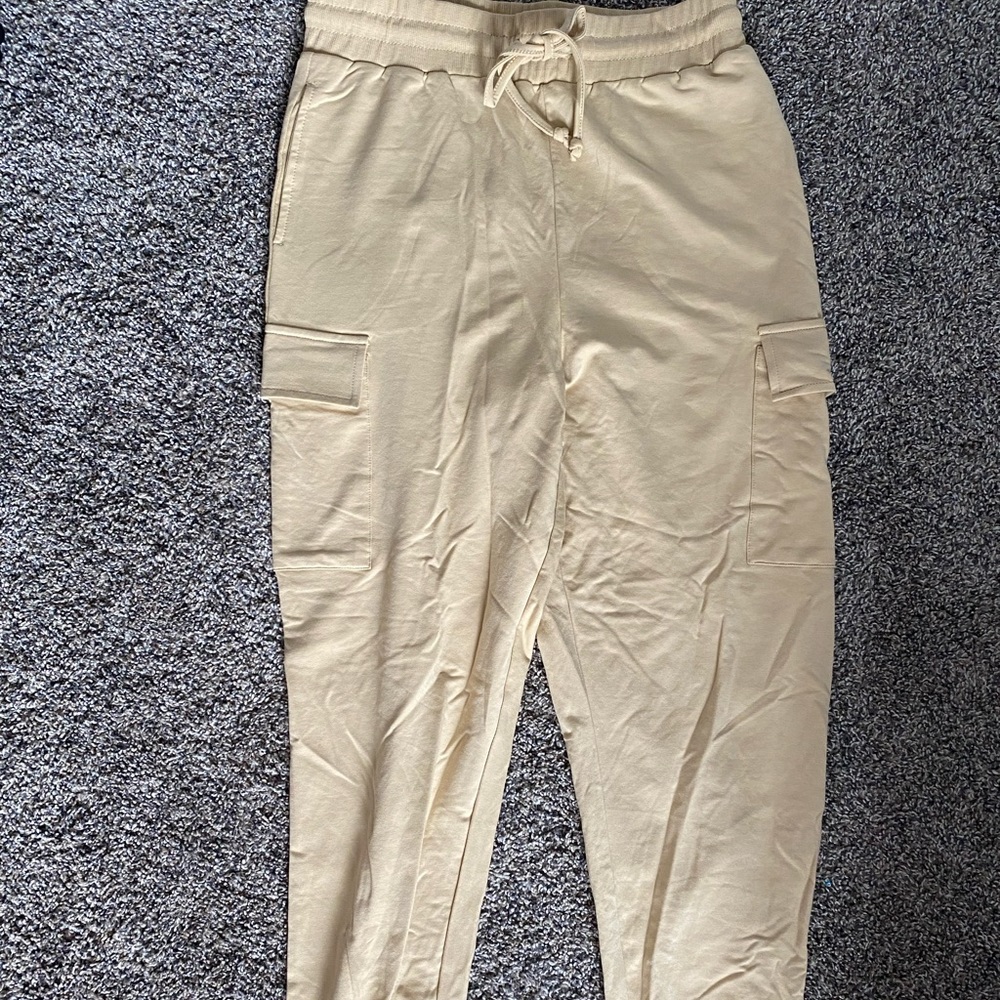 Boutique pants!